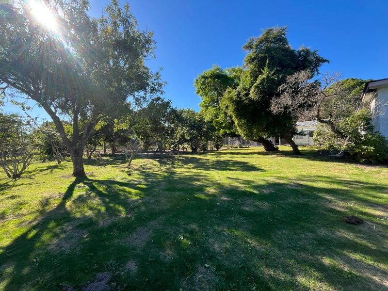 4 Bedroom Property for Sale in Port Alfred Eastern Cape
